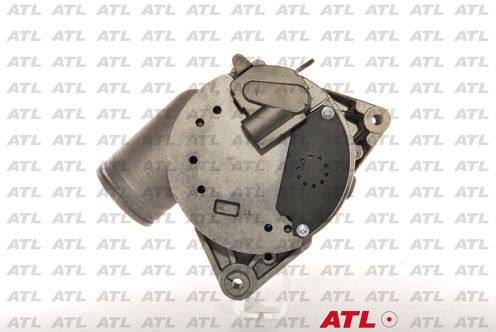 ATL Autotechnik L 60 190 Generator